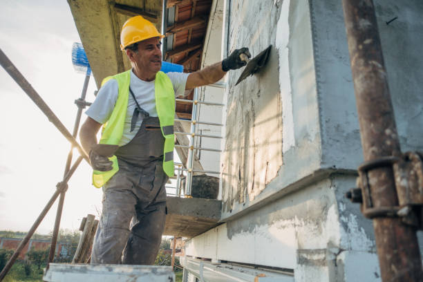 Best Wall Insulation Contractor  in Altadena, CA